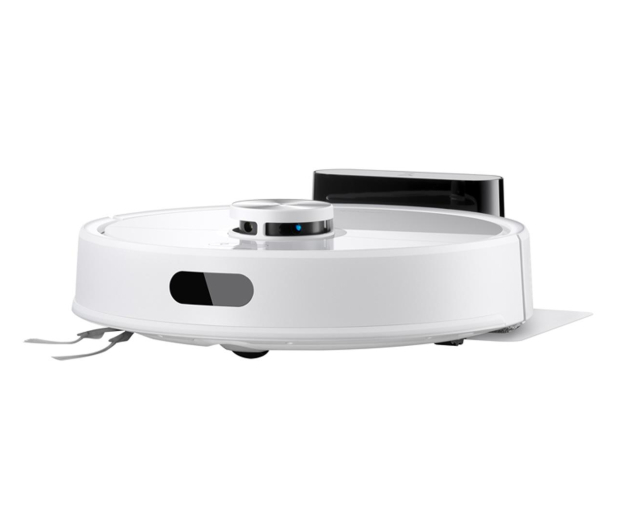 Roborock Robot sprzątający Q7 TF biały - 1331204 - zdjęcie 6